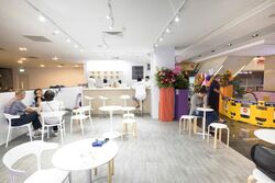 One Raffles Place (D1), Retail #485648581